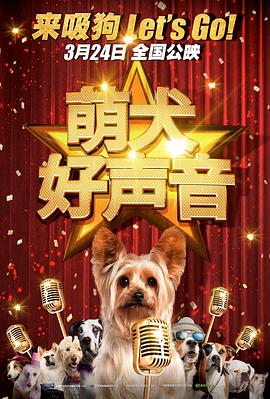 欧美日韩在线视频一区