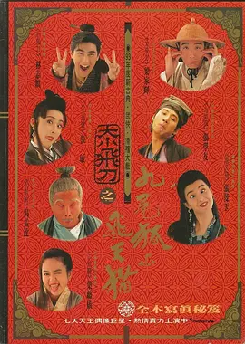 www.色优优.com.