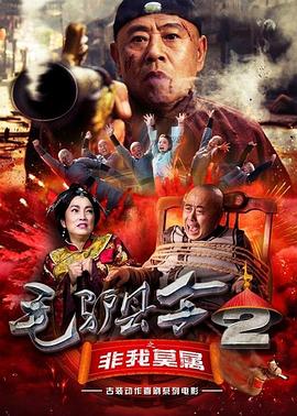 久一视频在线