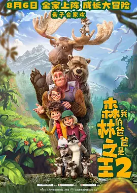 91精品在线免费观看