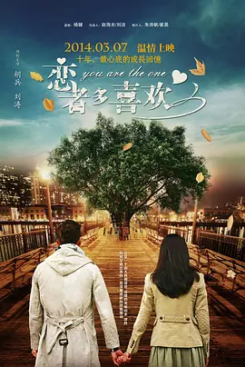 中国性xxxxx极品奶水