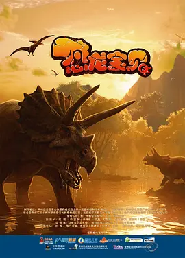 老师她亲自教我做爰