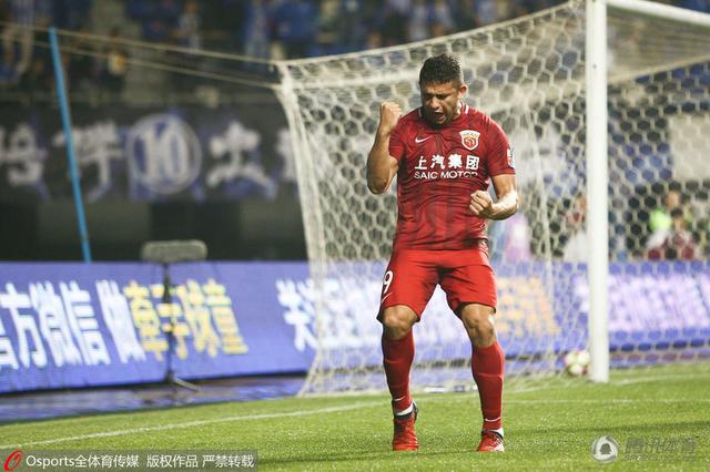 国产成人综合亚洲欧美在线n