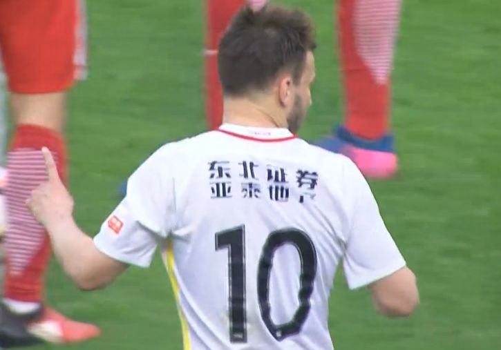 caoporen个人免费公开视频