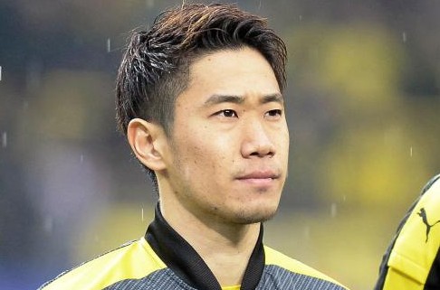 农村寡妇毛片