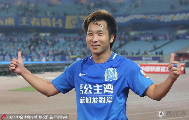 少爷受被粗汉h玩松了尿进去女攻