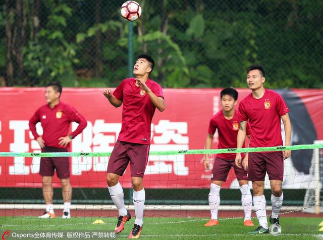 先锋资源网