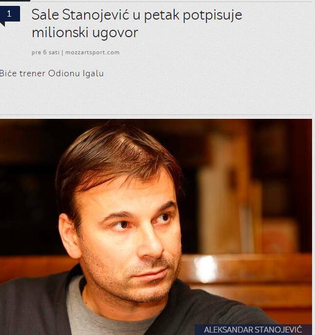 少妇久久久久久久久