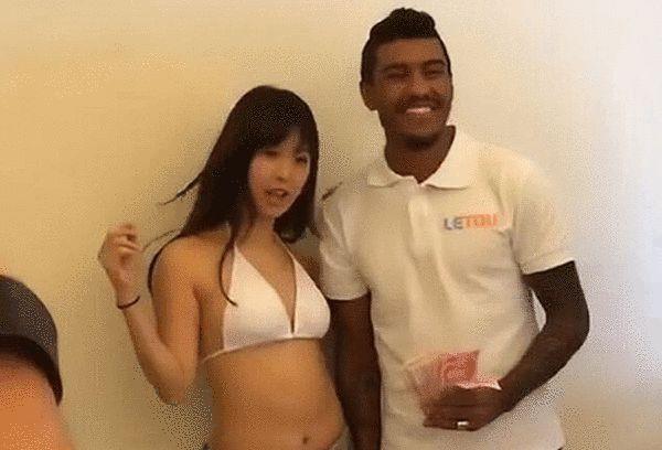 狠狠色丁婷婷日日