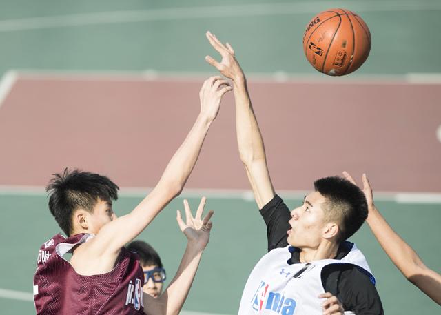 分享一个无毒不卡免费国产