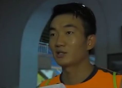 成瘾性窥视症