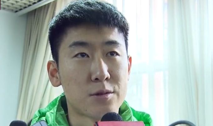 国产一区二区在线免费观看