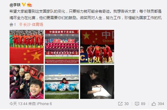 香蕉在线精品视频在线观看6