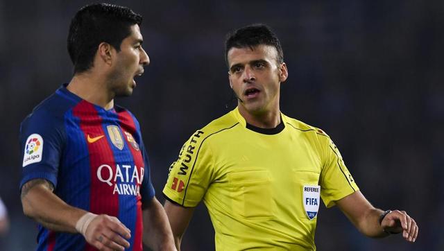 爱爱视频 免费 高清 在线播放
