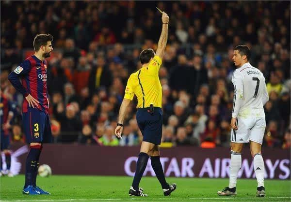 亚洲综合啪啪