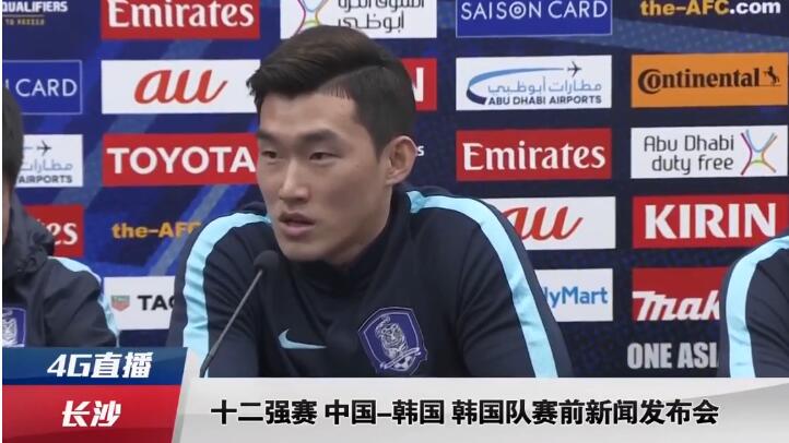 欧美激情电影一区