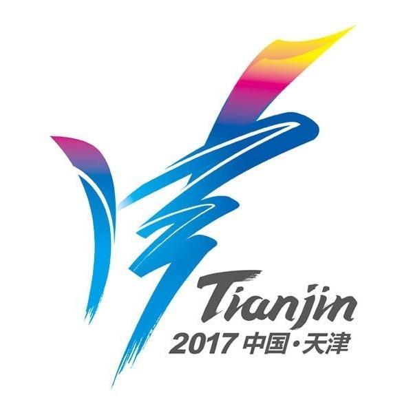 日韩亚洲一区中文字幕在线