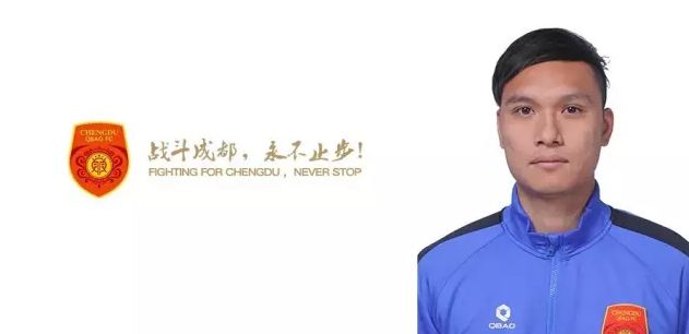 手机国产日韩高清免费看片