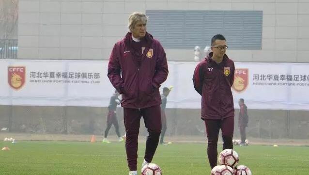 香港三级在线播放