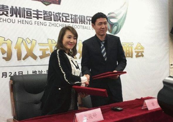 婷婷成人亚洲