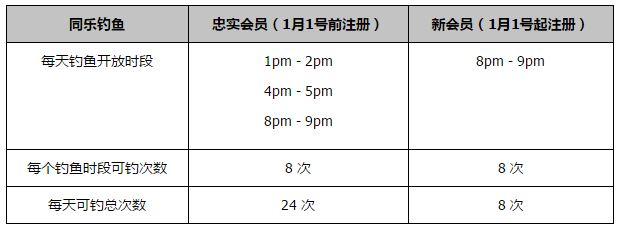 刺激的美妇交换经历