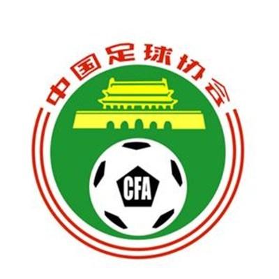 公寓福利