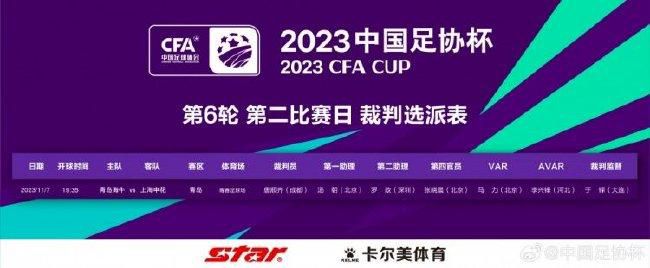 伊人久久国产精品