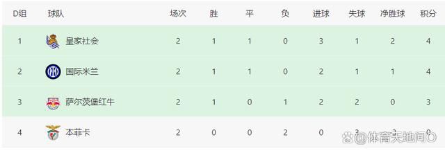 亚洲怡红院在线