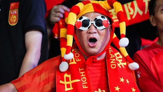 久久久久久青草大香综合精品