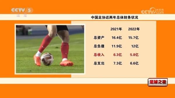 欧美国产精品日韩在线