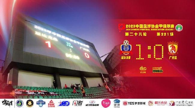 china16hdxxxx中国