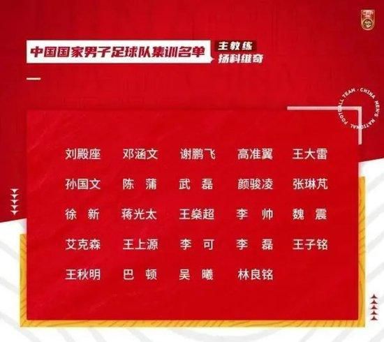 日本高清在线一区二区三区