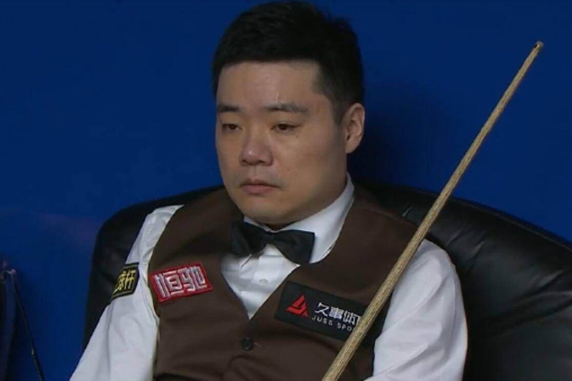 久久青青91费线频观青