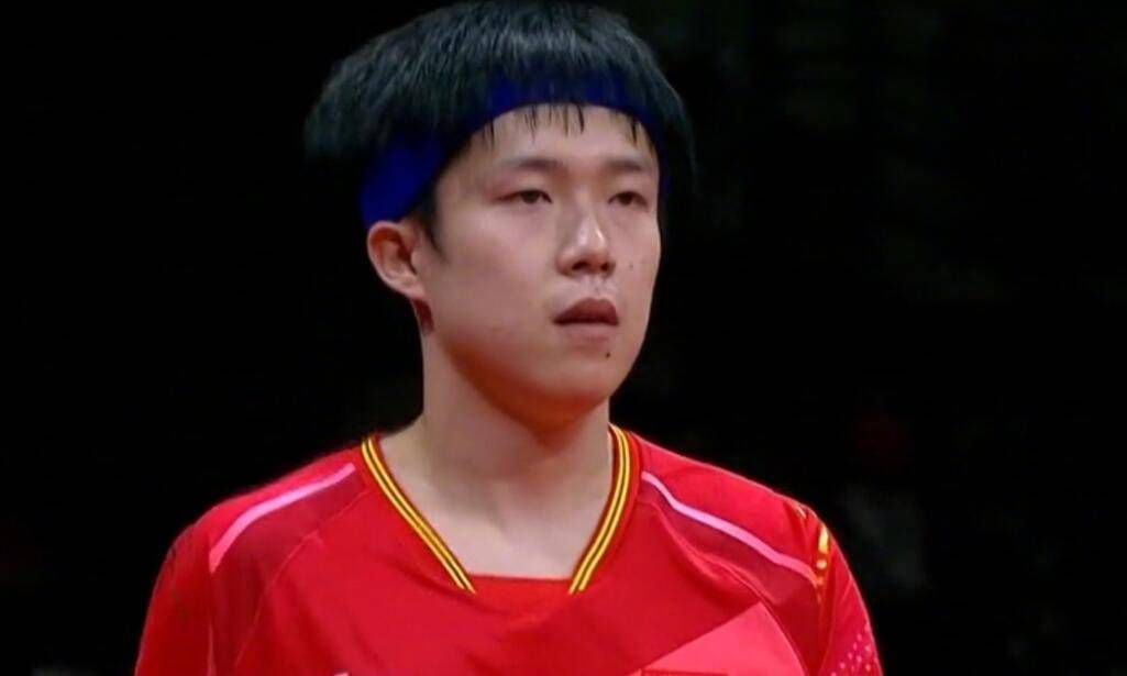 女朋友的故事