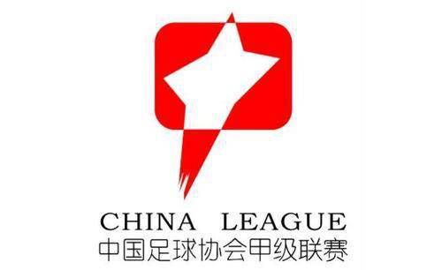 亚洲精品在线视频免费观看