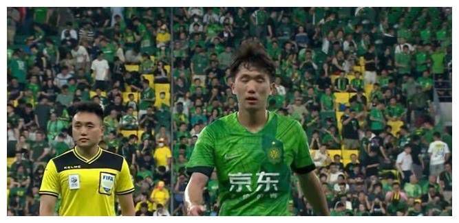 久久综合丝袜日本网