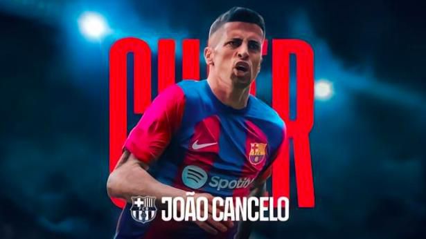 国产精品最新地址
