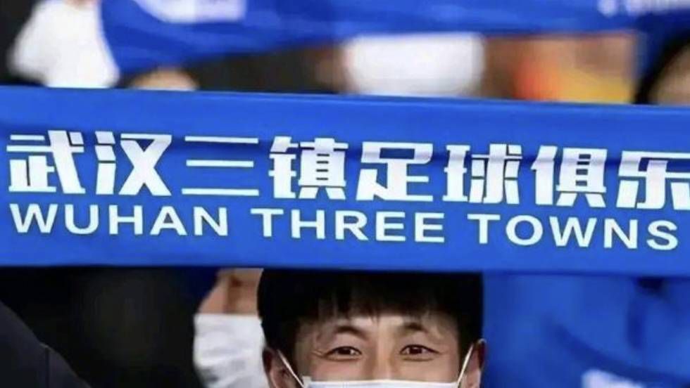 表姐表妹禁忌之恋