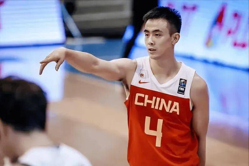 国产三级网站在线观看