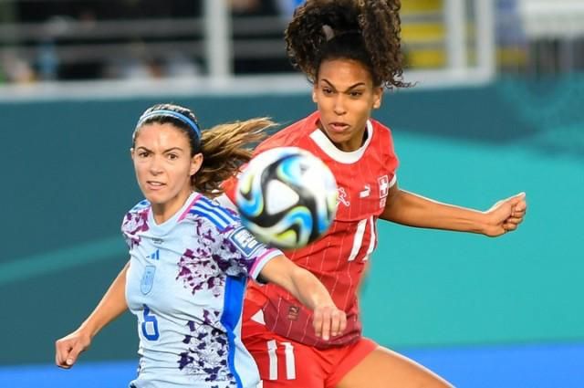 日本老婆为了丈夫和上司