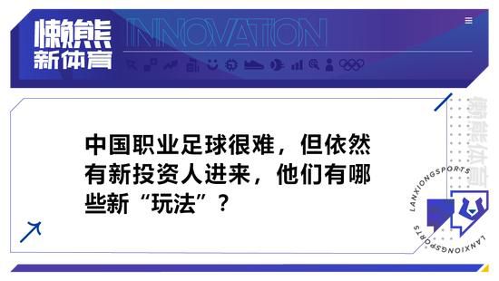 陷阱致命的誘惑