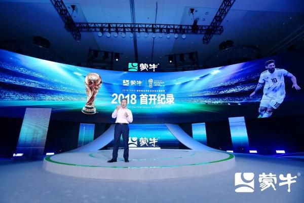 国产亚洲人成在线影院
