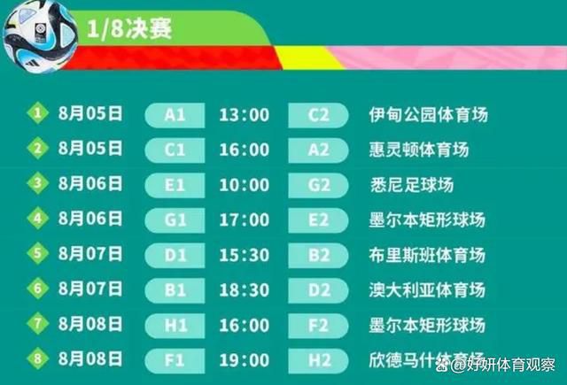 japanesespanking惩罚视频