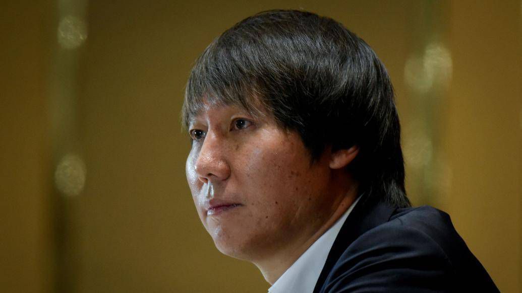 国产成人精品日本亚洲直接