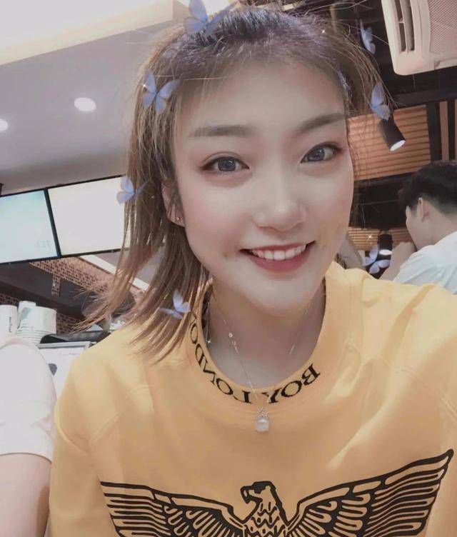 亚洲欧洲在线视频