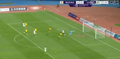 娇妻与公h喂奶