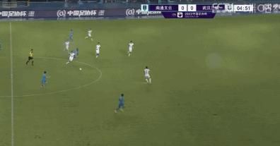 欧美日韩性大片