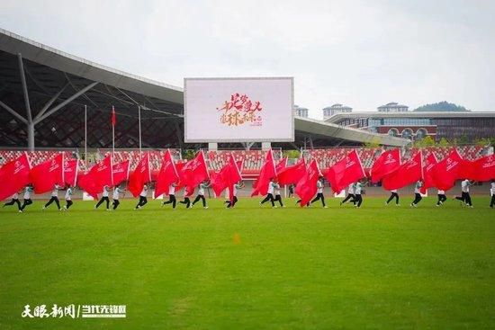 国产欧美综合精品一区二区