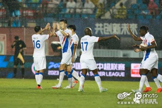 亚洲另类激情视频