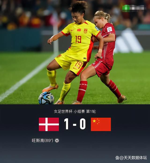 国产盗摄一区二区欧美精品